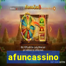 afuncassino