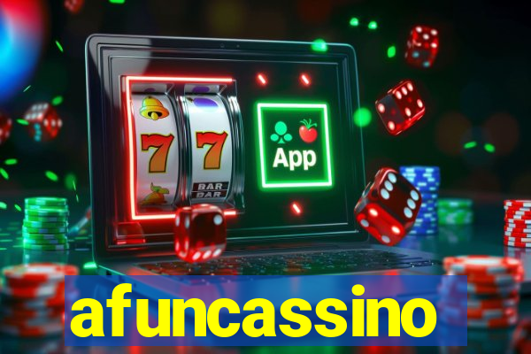 afuncassino