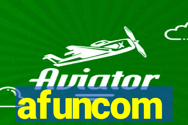 afuncom