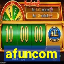 afuncom