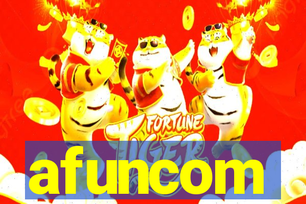 afuncom