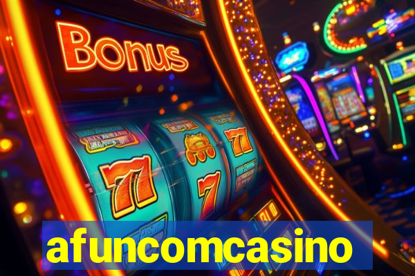 afuncomcasino