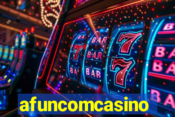 afuncomcasino