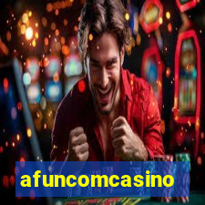 afuncomcasino