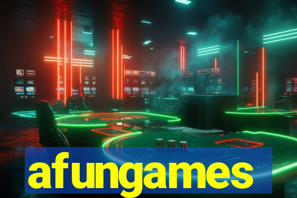 afungames