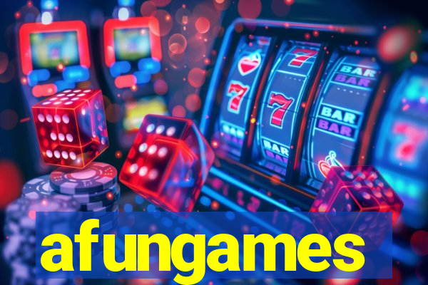 afungames