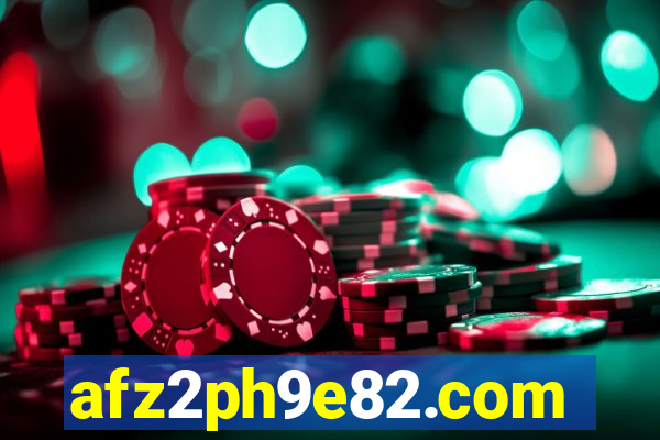 afz2ph9e82.com