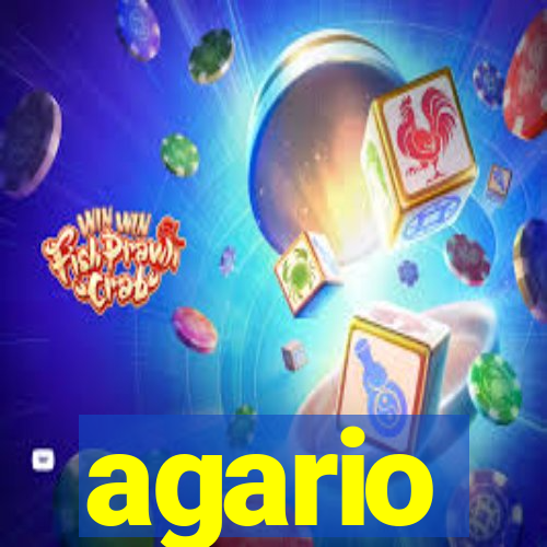 agario