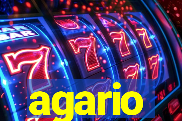 agario