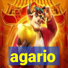 agario