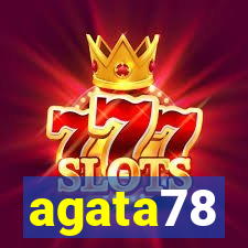 agata78