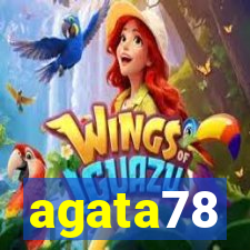 agata78