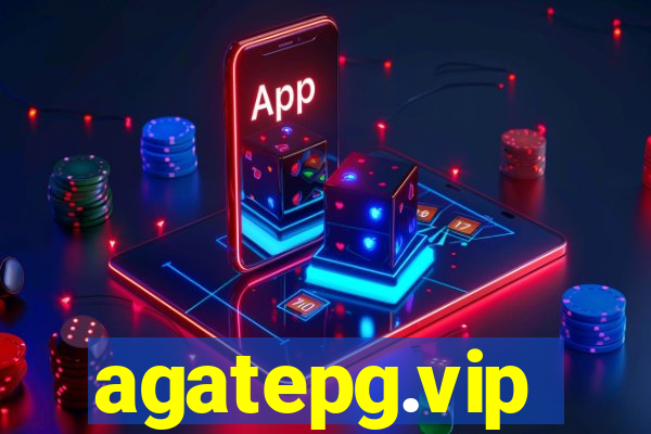 agatepg.vip