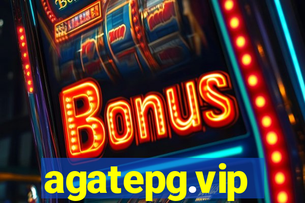 agatepg.vip