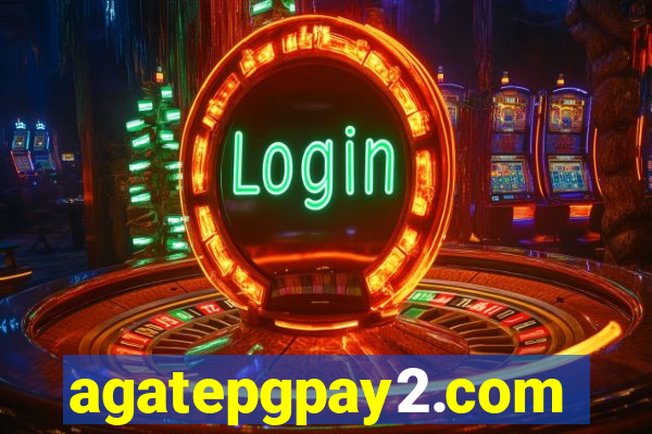 agatepgpay2.com