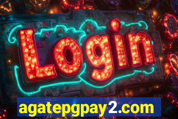 agatepgpay2.com