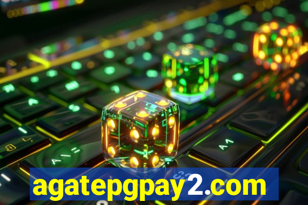 agatepgpay2.com