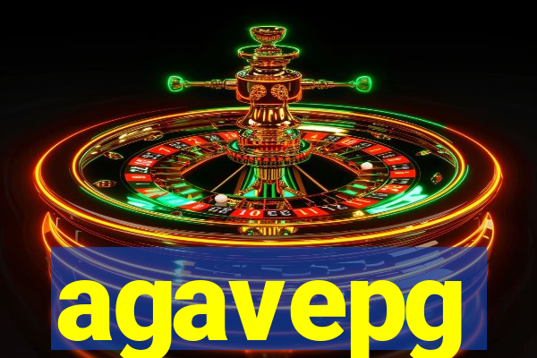 agavepg