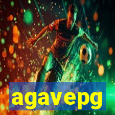 agavepg