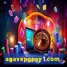 agavepgpay1.com