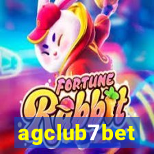 agclub7bet