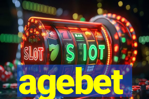 agebet