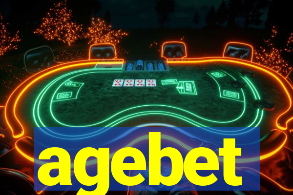 agebet