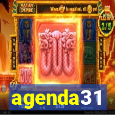 agenda31