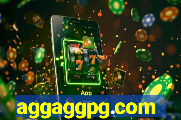 aggaggpg.com