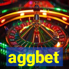 aggbet