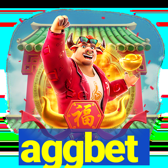 aggbet