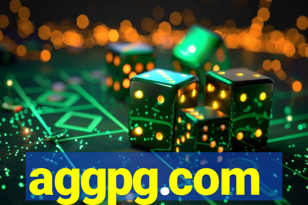 aggpg.com