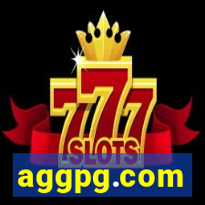 aggpg.com