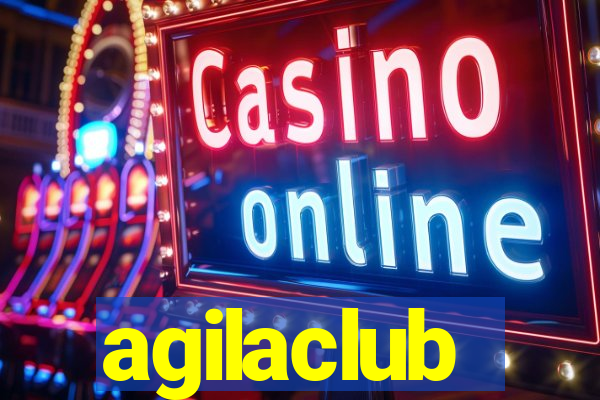 agilaclub