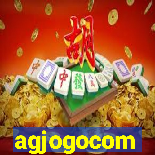 agjogocom