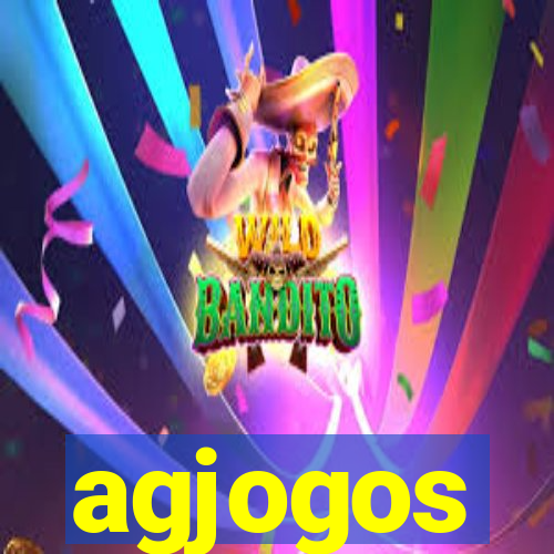 agjogos