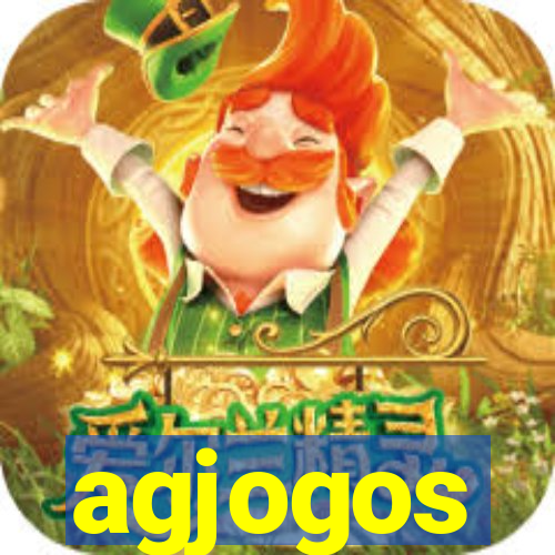 agjogos