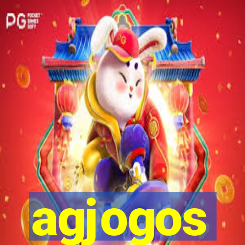 agjogos