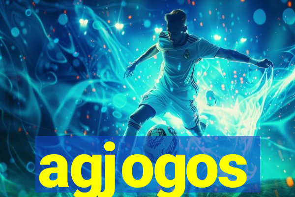 agjogos