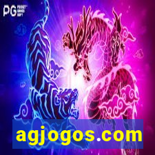 agjogos.com