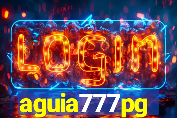 aguia777pg