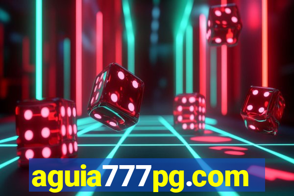 aguia777pg.com