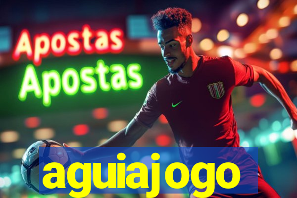 aguiajogo