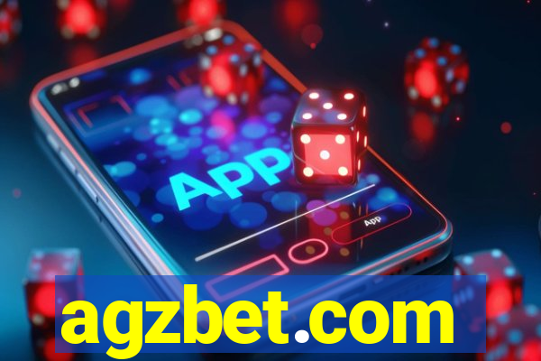 agzbet.com