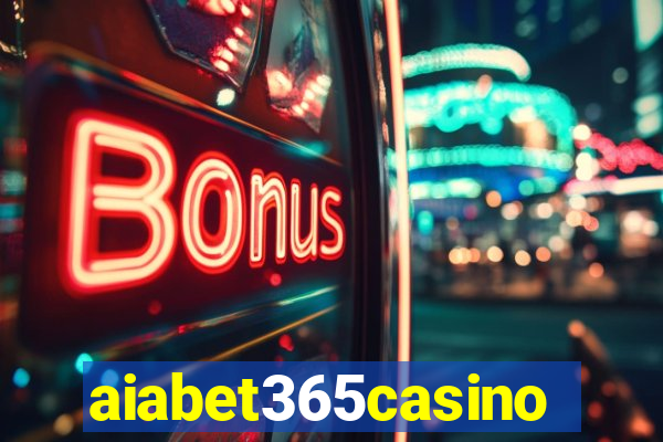 aiabet365casino