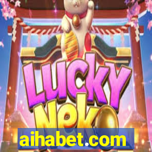 aihabet.com