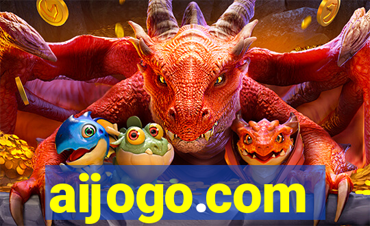 aijogo.com