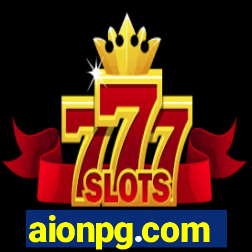 aionpg.com