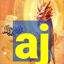 aj-desafiopg.com