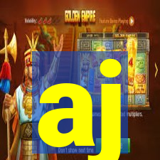 aj-desafiopg.net